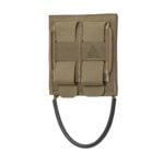 Direct Action - SLICK Dump Pouch - Image 5