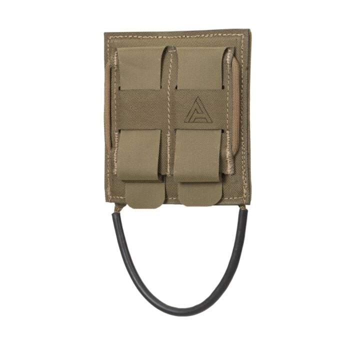 Direct Action - SLICK Dump Pouch - Image 5