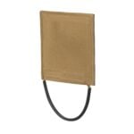 Direct Action - SLICK Dump Pouch - Image 4