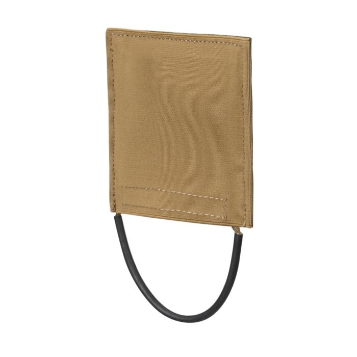 Direct Action - SLICK Dump Pouch - Image 4