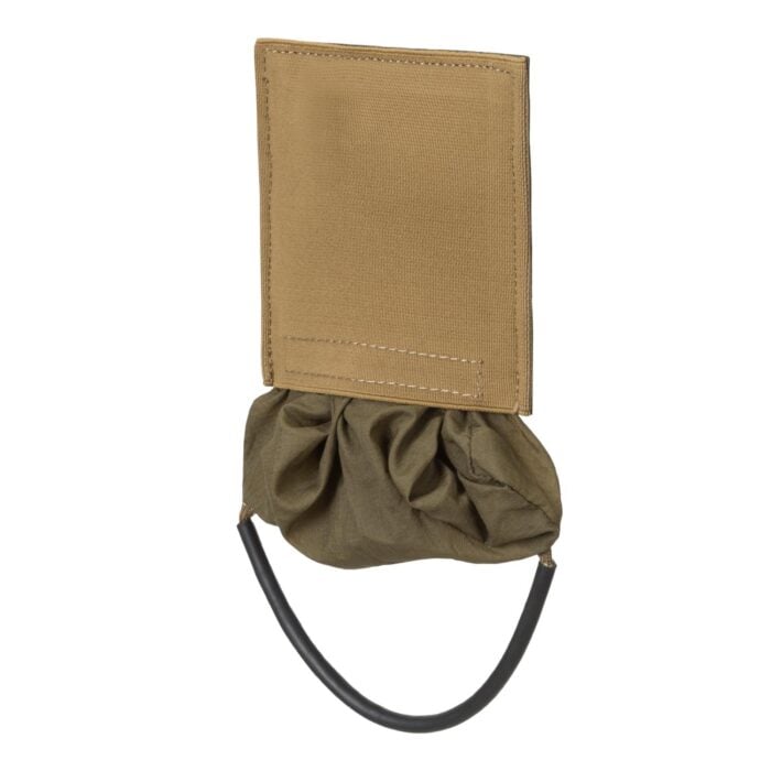 Direct Action - SLICK Dump Pouch - Image 3