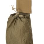 Direct Action - SLICK Dump Pouch - Image 2