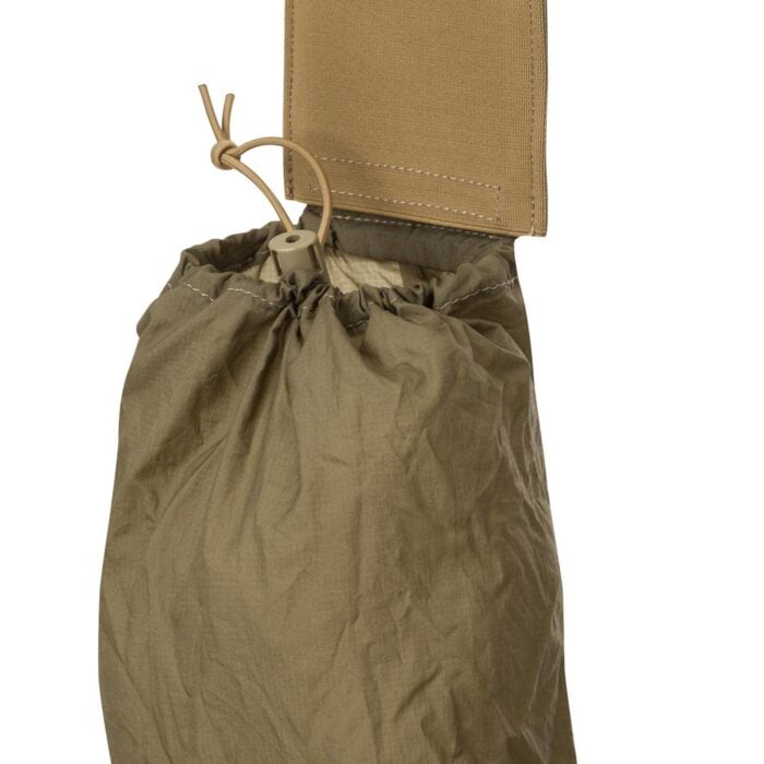 Direct Action - SLICK Dump Pouch - Image 2