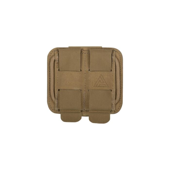 Direct Action - Tactical Magnet - Image 2