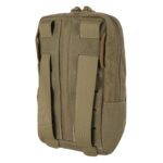 Direct Action - Utility Pouch Medium - Image 2
