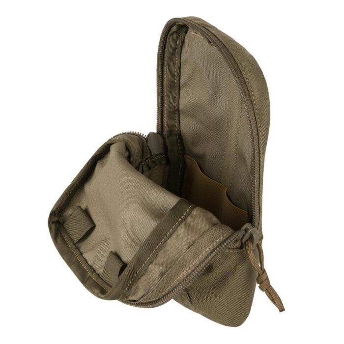 Direct Action - Utility Pouch Medium - Image 3