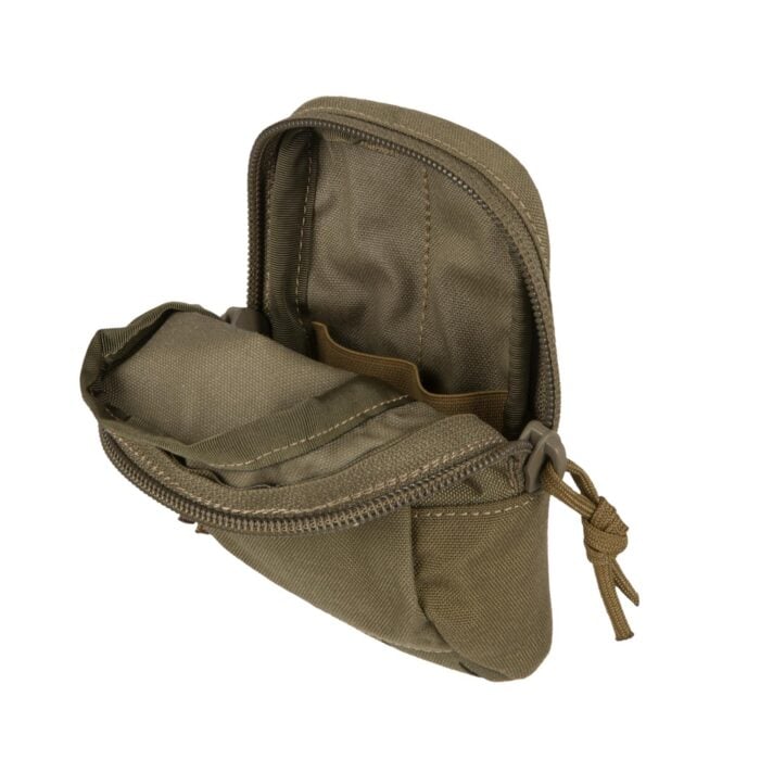 Direct Action - Utility Pouch Mini - Image 3