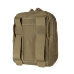 Direct Action - Utility Pouch Small - Image 2