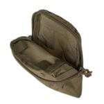 Direct Action - Utility Pouch Small - Image 3
