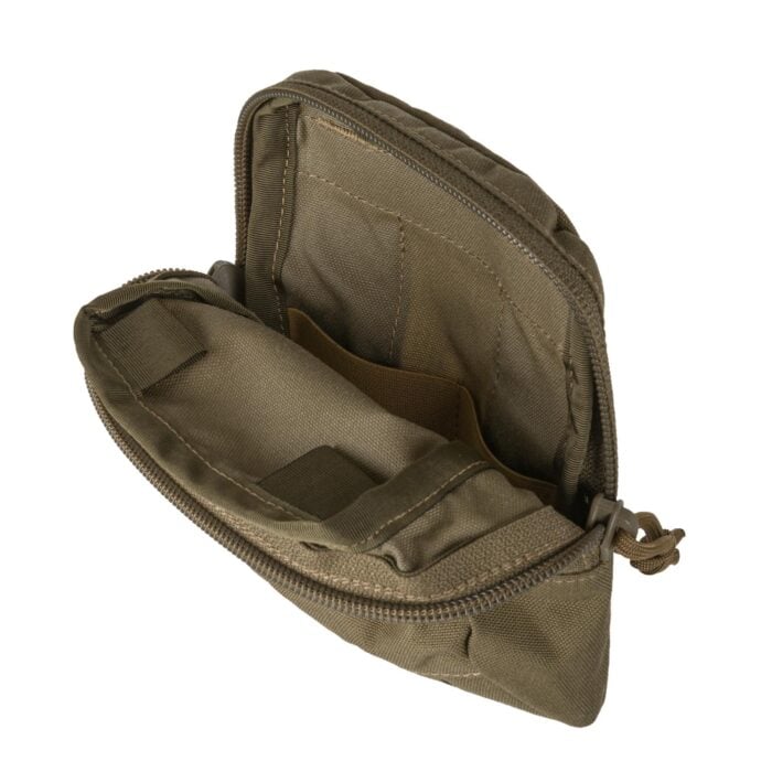 Direct Action - Utility Pouch Small - Image 3