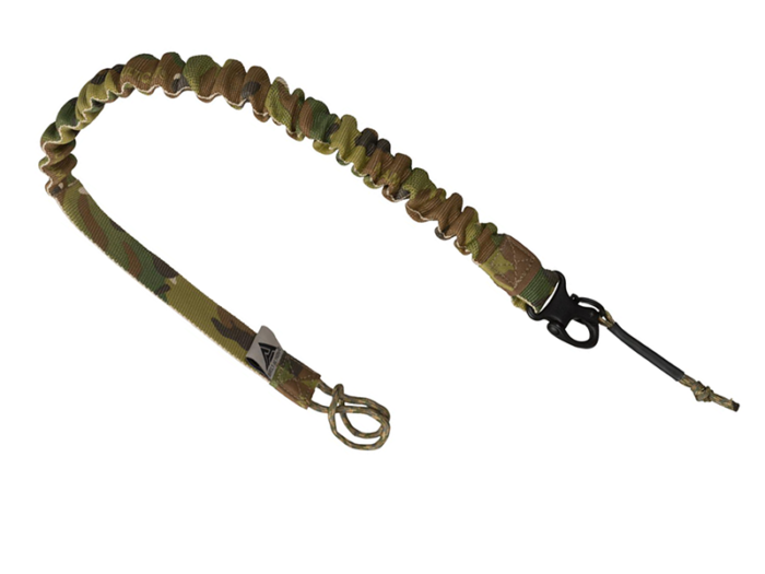 Direct Action - Expandable Sling - Image 1