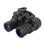 ACT LWT DTNVS 4G White Phosphor