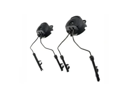 3M Peltor - ARC Rail Helmet Adapters