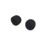 3M Peltor - Replacement Microphone Wind Cover | Peltor VI