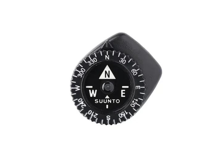 Suunto Clipper Compass - Image 1