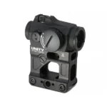Aimpoint T-2 - Unity Micro Mount