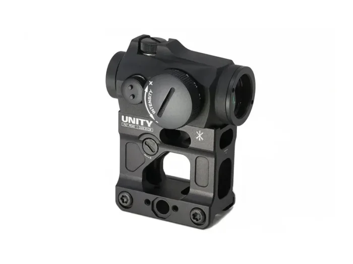 Aimpoint T-2 - Unity Micro Mount - Image 1
