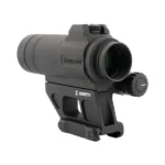 Aimpoint Comp M4S - Unity Comp Mount