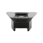 Falconclaw QDA (Minirail - Straight)