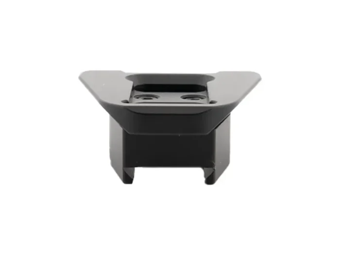 Falconclaw QDA (Minirail - Straight) - Image 1