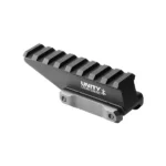 FAST™ ABSOLUTE RISER