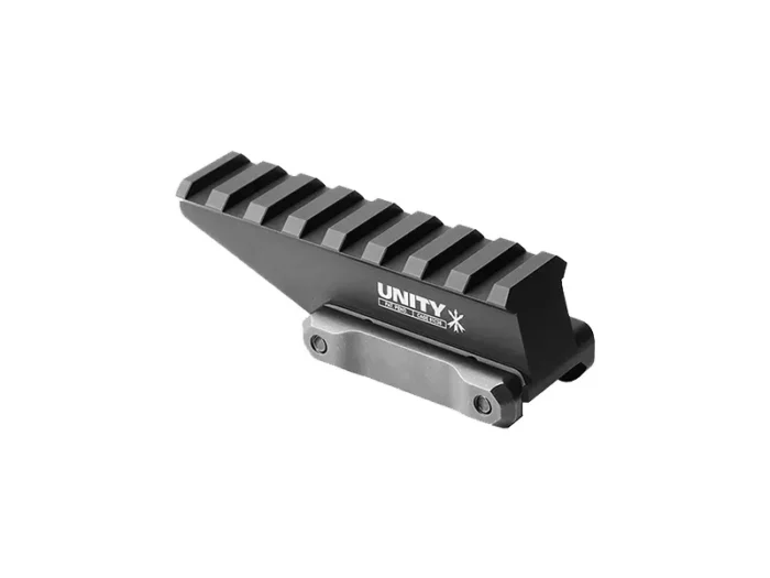 FAST™ ABSOLUTE RISER - Image 1