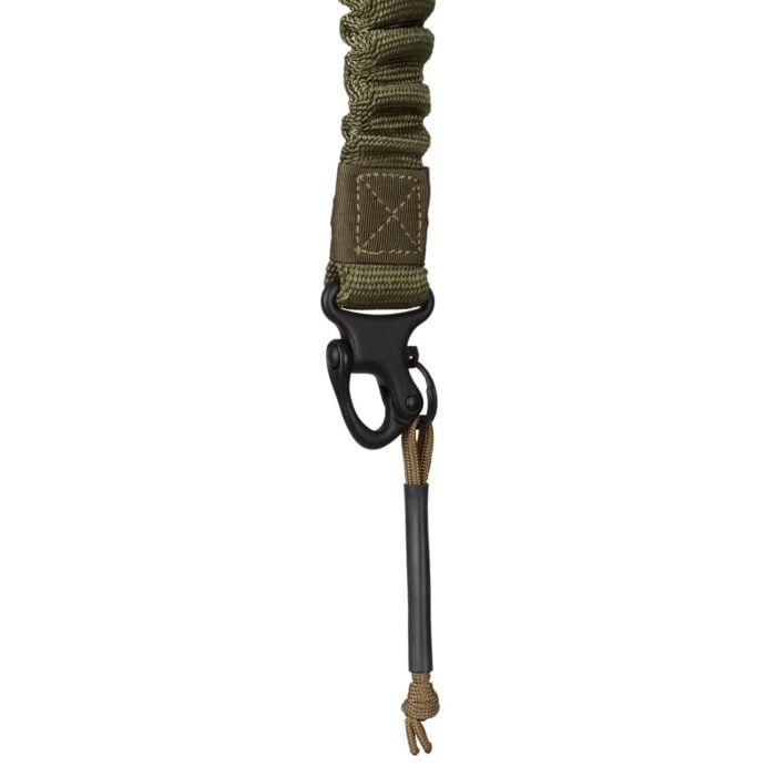 Direct Action - Expandable Sling - Image 2