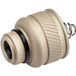 Surefire Accessory UE-TN (Scout Light Rear Cap)