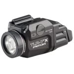 Steamlight TLR-7 X