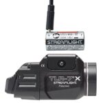 Steamlight TLR-7 X - Image 2