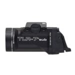 Steamlight TLR-7 Sub (G43X / 48 MOS) - Image 2