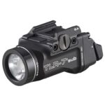 Steamlight TLR-7 Sub (G43X / 48 MOS)