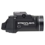 Steamlight TLR-7 Sub (G43X / 48 MOS) - Image 3