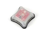 SPARK Marker Light (RED)