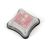SPARK Marker Light (GREEN)