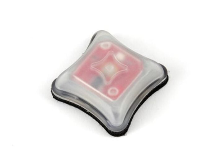 SPARK Marker Light (RED) - Image 1