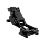 UDAPT F25 MOUNT