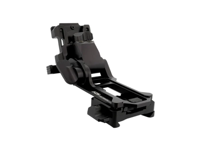 UDAPT F25 - Image 1