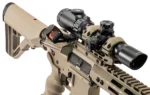 UTG Super Slim RMR 45 Degree Mount - Image 3