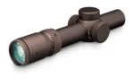 Vortex Razor® HD Gen III - Image 3