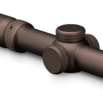 Vortex Razor® HD Gen III