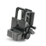 Wilcox G11 Mount
