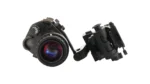 PVS-14 Mounting Upgrade Kit - Image 3