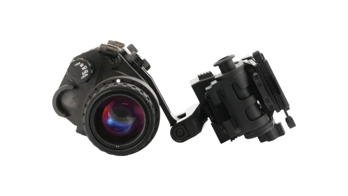 PVS-14 Mounting Upgrade Kit - Image 3