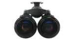 FC-BR 1800+ FOM White Phosphor - Image 10
