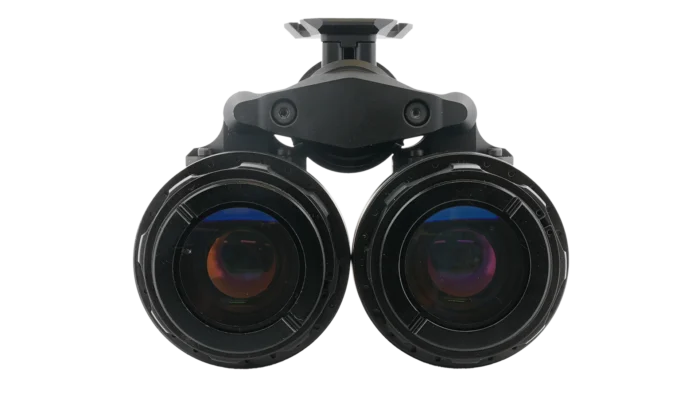FC-BR 1800+ FOM White Phosphor - Image 10
