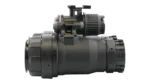 FC-BR 1800+ FOM White Phosphor - Image 7