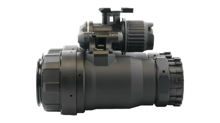 FC-BR 1800+ FOM White Phosphor - Image 7
