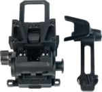 PVS-14 Mounting Upgrade Kit - Image 2