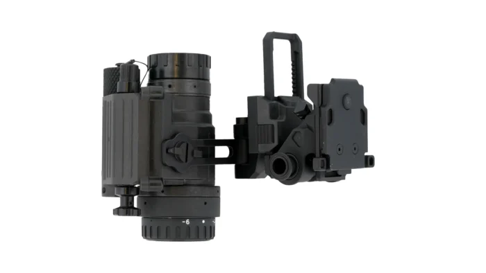 PVS-14 Mounting Upgrade Kit - Image 2